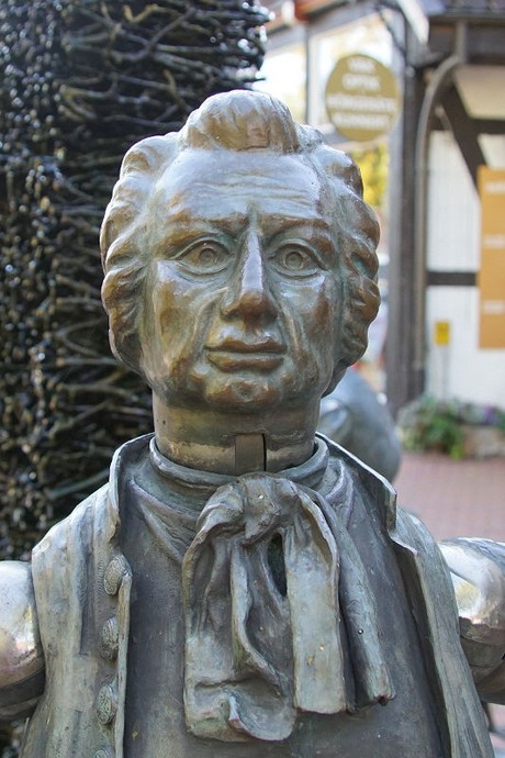 Bad Sassendorf